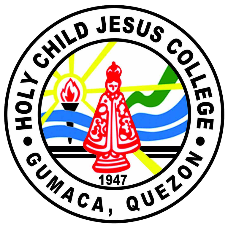 School Logo